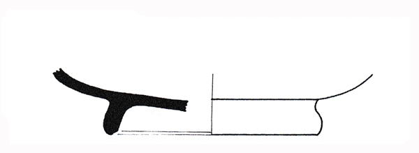 García Martín 2003