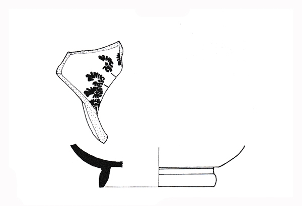 García Martín 2003