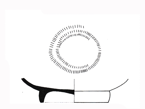 García Martín 2003