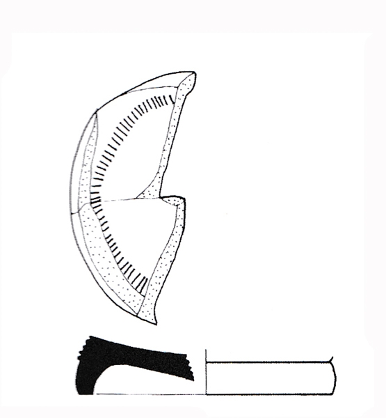 García Martín 2003