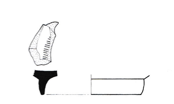 García Martín 2003