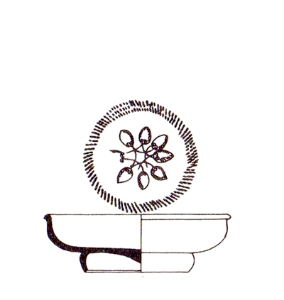 GARCÍA CANO 1982, p. 75, 54, fig. 6-2.