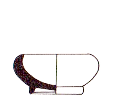 GARCÍA CANO 1982, p. 76-77, 59, fig. 6-6.