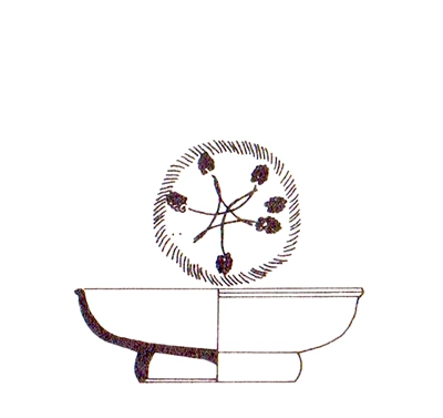 GARCÍA CANO 1982, p. 75-76, 56, fig. 6-7.