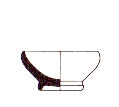 GARCÍA CANO 1982, p. 77, 60, fig. 6-8.