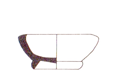 GARCÍA CANO 1982, p. 77, 61, fig. 6-9.