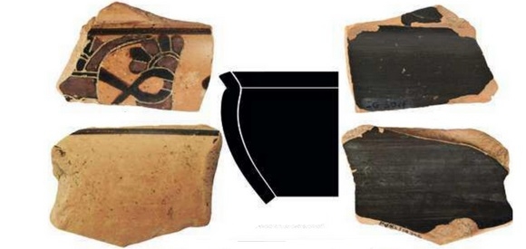 GONZALEZ DE CANALES/LLOMPART 2023