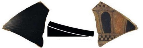 GONZALEZ DE CANALES/LLOMPART 2023