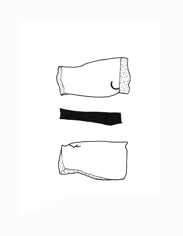 García Martín 2003