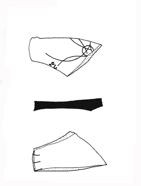 García Martín 2003