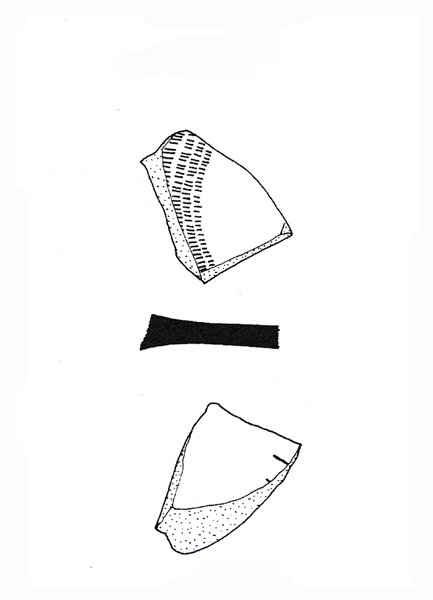 García Martín 2003