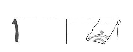 Puig/Martín 2006, p. 348, fig. 8.63, p. 349