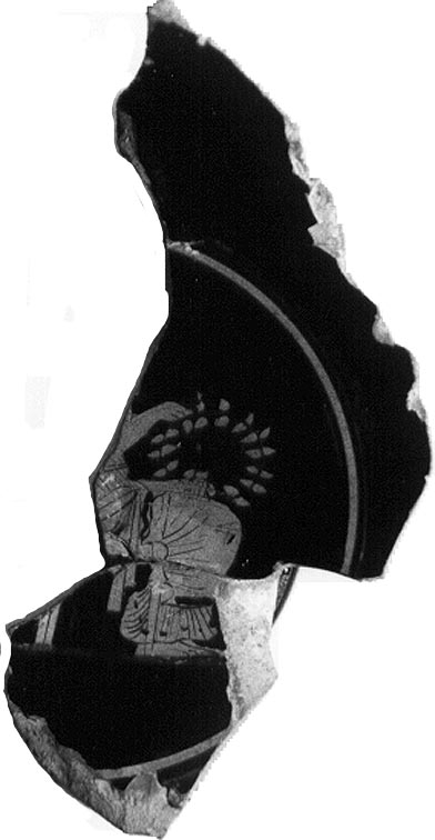 MIRÓ 2006, p. 259, fig. 699, cat. nº 672, p. 154, lám. 70, 306