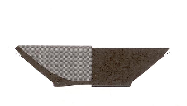 GONZÁLEZ DE CANALES, SERRANO, LLOMPART 2004, lám. XVIII, nº 7