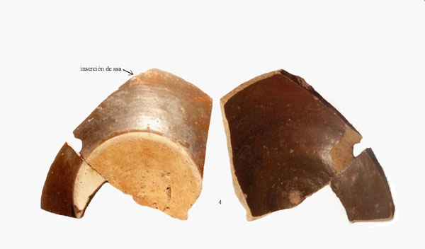 GONZÁLEZ DE CANALES, SERRANO, LLOMPART 2004, lám. LV, 4