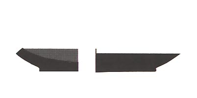 GONZÁLEZ DE CANALES, SERRANO, LLOMPART 2004, lám. XVIII, nº 6