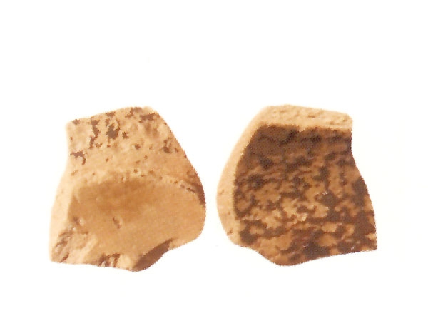 GONZÁLEZ DE CANALES, SERRANO, LLOMPART 2004, lám. LVI, 4