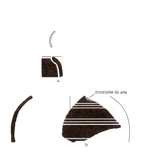 GONZÁLEZ DE CANALES, SERRANO, LLOMPART 2004, lám. XVIII, nº 8