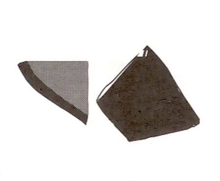 GONZÁLEZ DE CANALES, SERRANO, LLOMPART 2004, lám. XVIII, nº 5