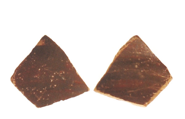 GONZÁLEZ DE CANALES, SERRANO, LLOMPART 2004, lám. LVI, 3