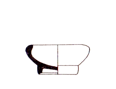GARCÍA CANO 1982, p. 77, 62, fig. 7-1.