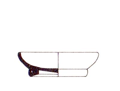 GARCÍA CANO 1982, p. 78, 64, fig. 7-3.