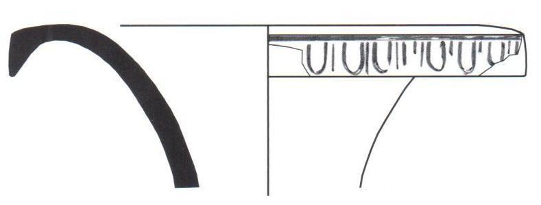 Puig/Martin 2006, p. 220, fig. 6.70.1, p. 223