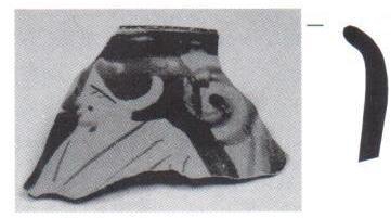 Puig/Martin 2006, p. 220, fig. 6.70.10, p. 224