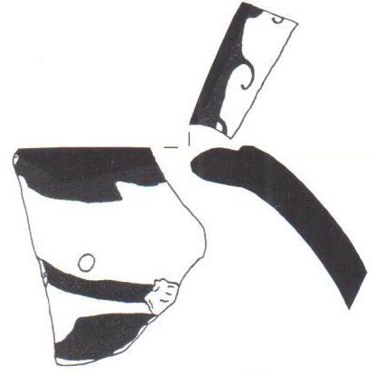 Puig/Martin 2006, p. 220, fig. 6.70.4, p. 223