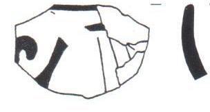 Puig/Martin 2006, p. 220, fig. 6.70.5, p. 224