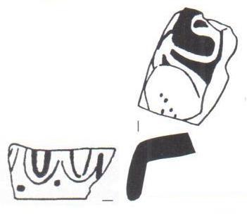 Puig/Martin 2006, p. 220, fig. 6.70.6, p. 224