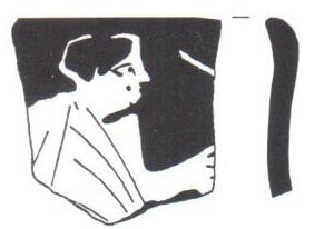 Puig/Martin 2006, p.220, fig. 6.70.8, p. 224