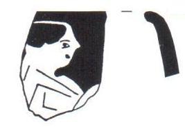 Puig/Martin 2006, p. 220, fig. 6.70.9, p. 224