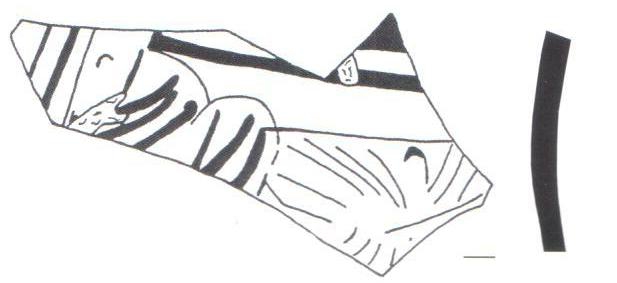 Puig/Martin 2006, p. 221, fig. 6.71.4, p. 223