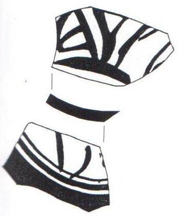 Puig/Martin 2006, p. 221, fig. 6.71.5, p. 224