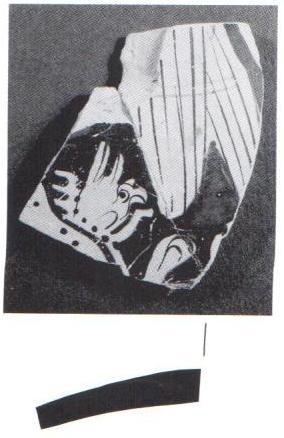 Puig/Martin 2006, p. 221, fig. 6.71.6, p. 224