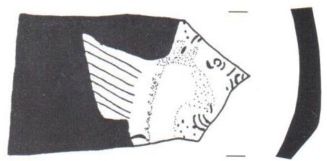 Puig/Martin 2006, p. 222, fig. 6.72.2, p. 223