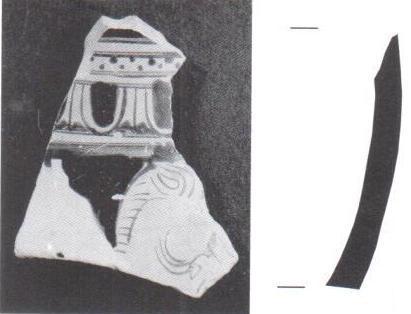 Puig/Martin 2006, p. 222, fig. 6.72.3, p. 223