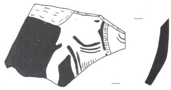 Puig/martin 2006, p. 222, fig. 6.72.4, p. 223