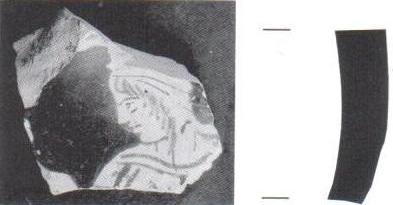 Puig/Martin 2006, p. 222, fig. 6.72.7, p. 223