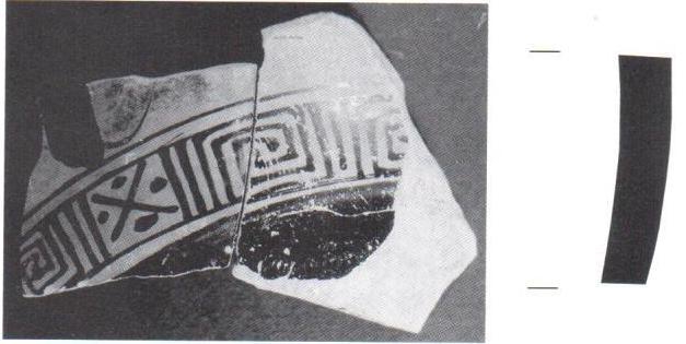 Puig/Martin 2006, p. 222, fig. 6.72.9, p. 224