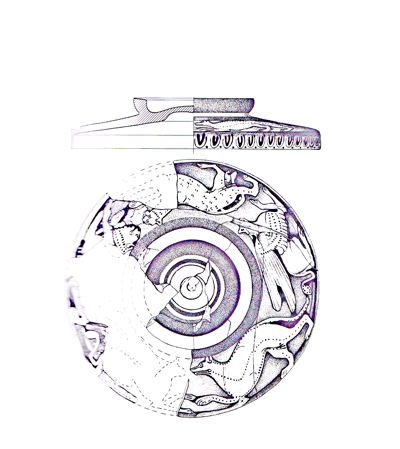 garcía cano 2009, p. 39.