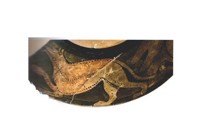 garcía cano 2009, p. 41.