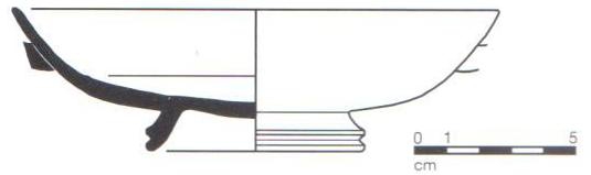 Puig/Martin 2006, p. 223, fig. 6.73, p. 224