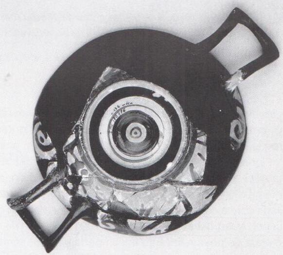 Puig/Martin 2006, p. 223, fig. 6.73, p. 224