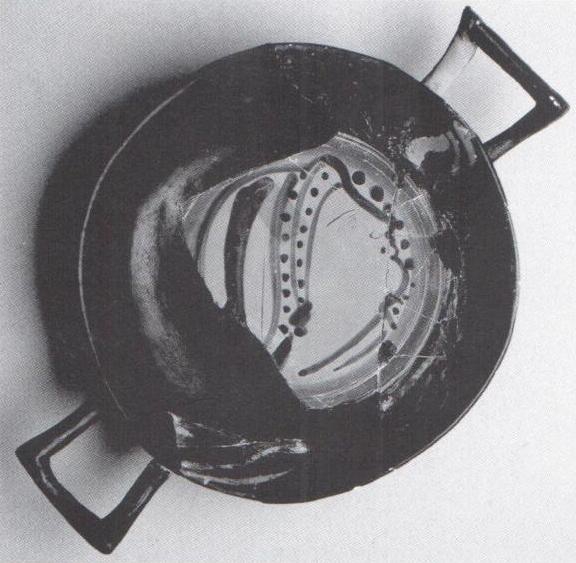 Puig/Martin 2006, p. 223, fig. 6.73, p. 224