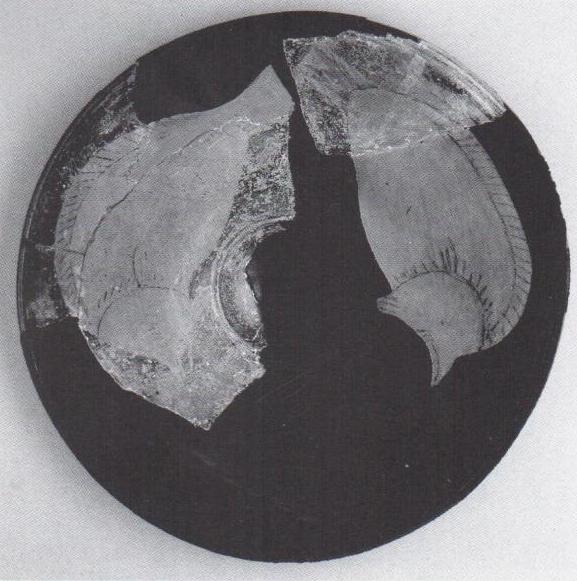 Puig/Martin 2006, p. 224, fig. 6.74, p. 224, 227