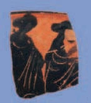 Asensio et alii 2000b