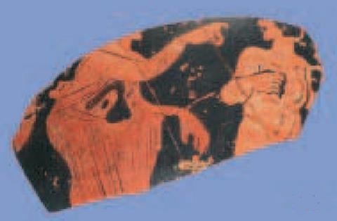 Asensio et alii 2000b