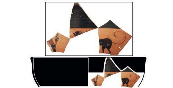 GONZALEZ DE CANALES/LLOMPART 2023